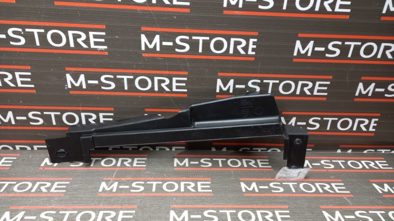 Кронштейн обшивки, 300 рублей, Красноярск