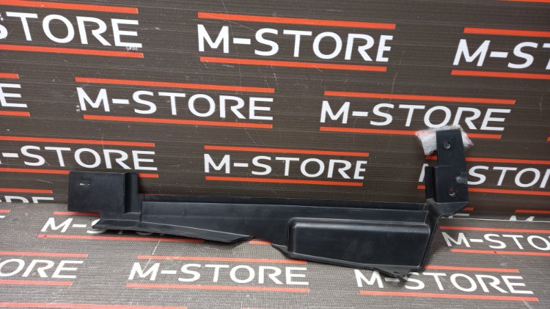 Кронштейн обшивки, 300 рублей, Красноярск