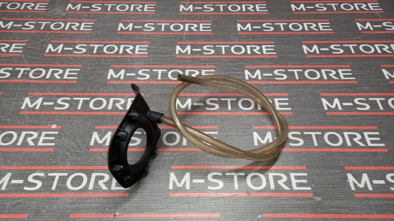 Уплотнитель горловины бензобака, 340 рублей, Красноярск