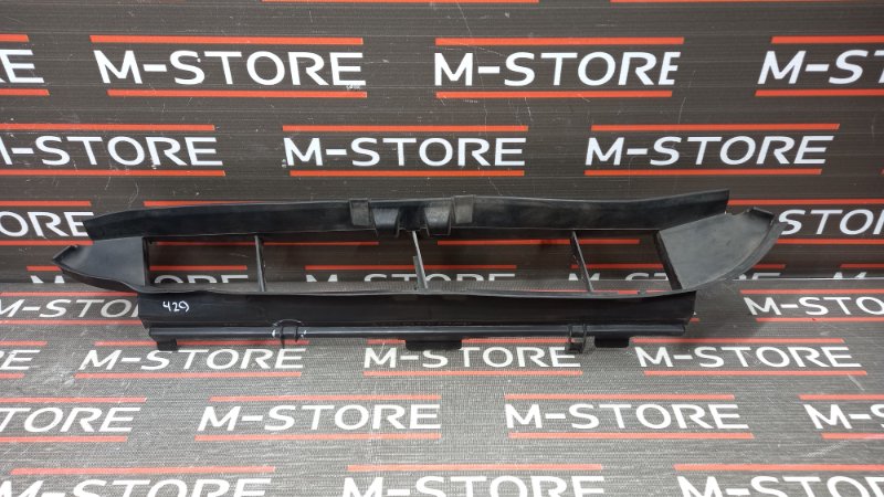 воздуховод радиатора, 350 рублей, Красноярск