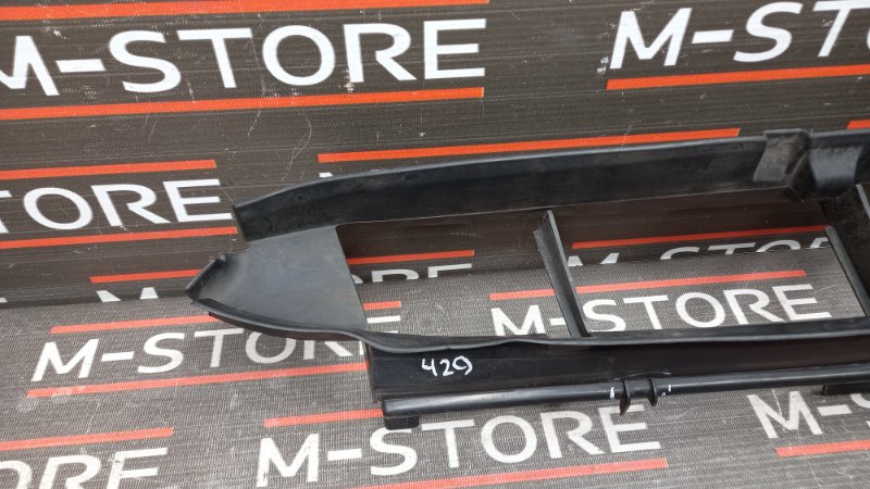 воздуховод радиатора, 350 рублей, Красноярск