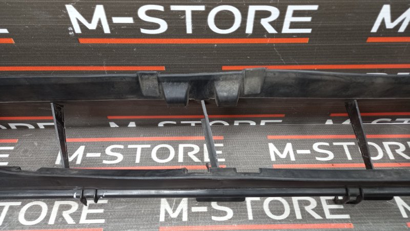 воздуховод радиатора, 350 рублей, Красноярск