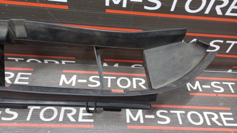 воздуховод радиатора, 350 рублей, Красноярск