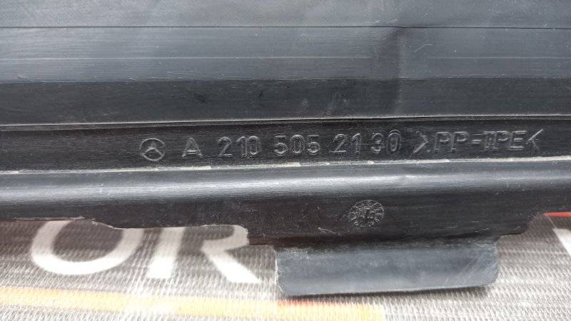 воздуховод радиатора, 350 рублей, Красноярск