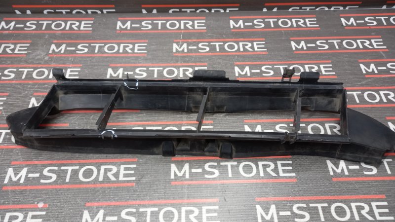 воздуховод радиатора, 350 рублей, Красноярск