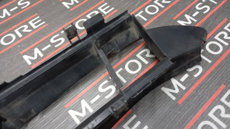 воздуховод радиатора, 350 рублей, Красноярск