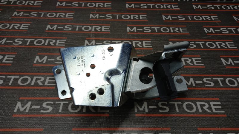 Кронштейн сиденья, 300 рублей, Красноярск