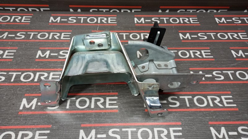 Кронштейн сиденья, 300 рублей, Красноярск