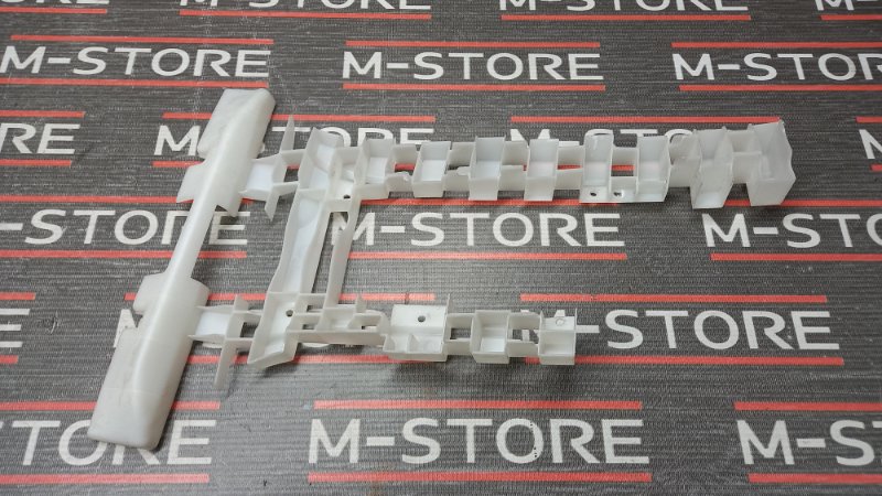 Кронштейн обшивки, 300 рублей, Красноярск