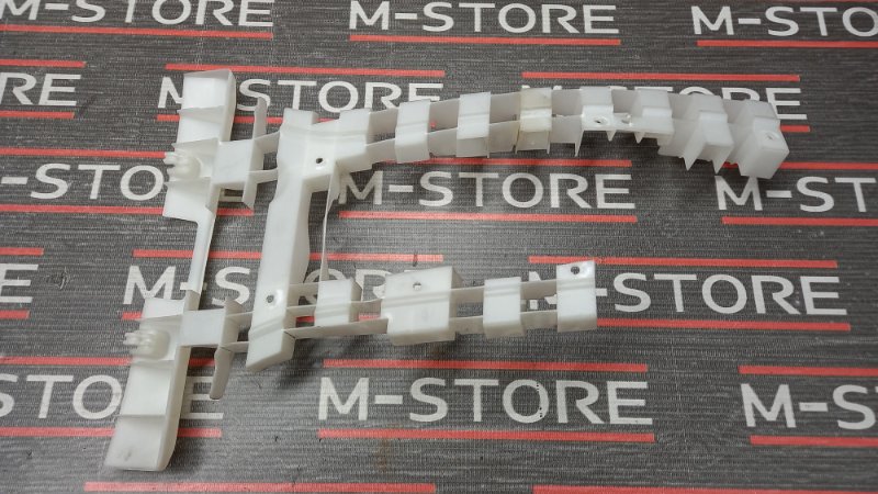 Кронштейн обшивки, 300 рублей, Красноярск