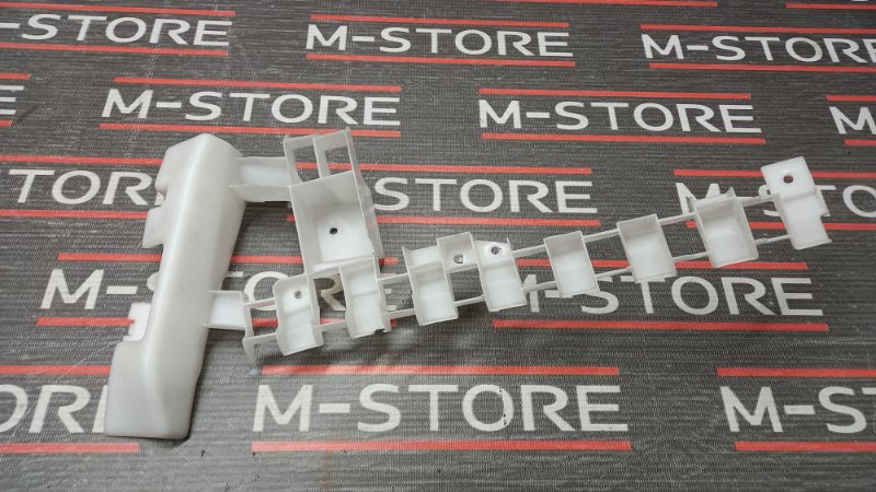 Кронштейн обшивки, 300 рублей, Красноярск