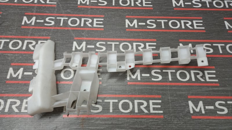 Кронштейн обшивки, 300 рублей, Красноярск