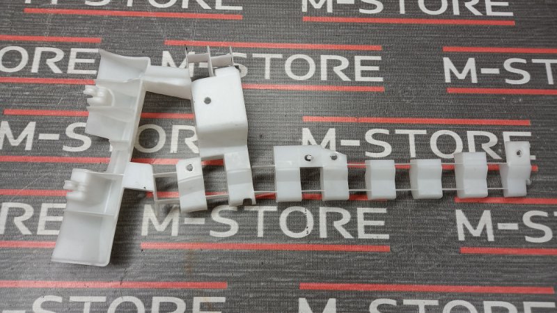 Кронштейн обшивки, 300 рублей, Красноярск