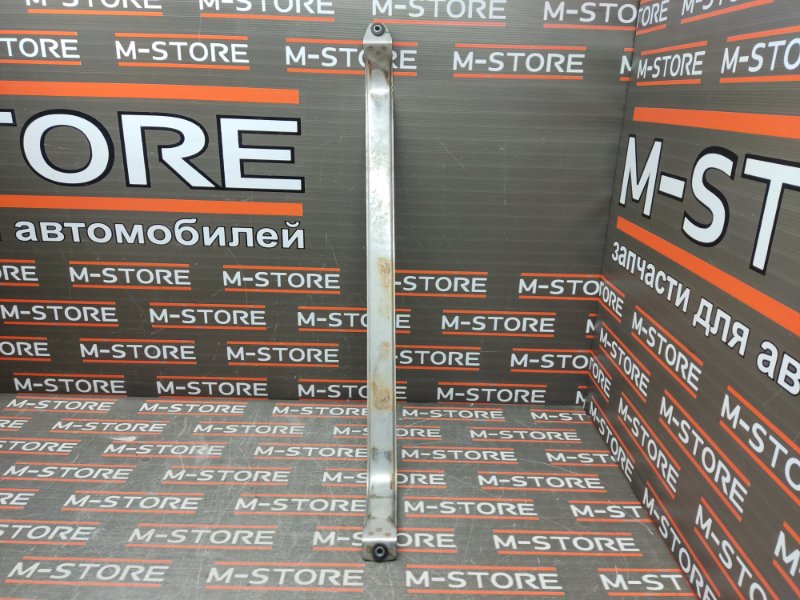 Крепление топливного бака, 280 рублей, Красноярск