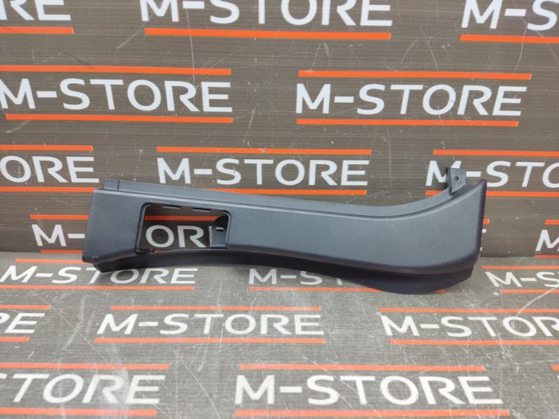 обшивка багажника, 190 рублей, Красноярск