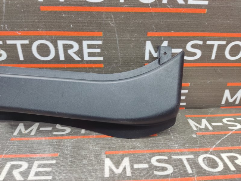 обшивка багажника, 190 рублей, Красноярск