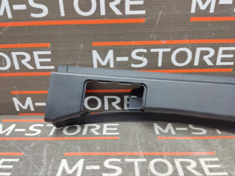 обшивка багажника, 190 рублей, Красноярск