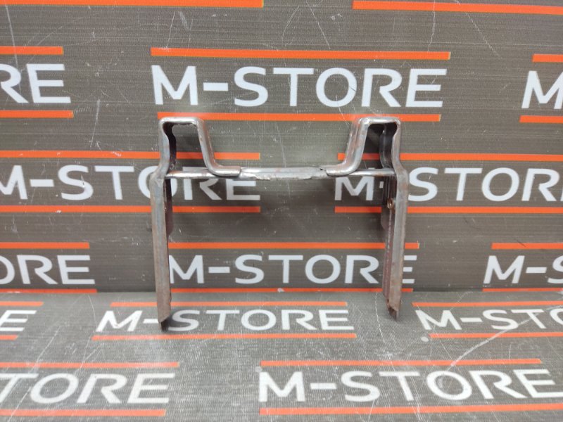 кронштейн центральной консоли, 300 рублей, Красноярск