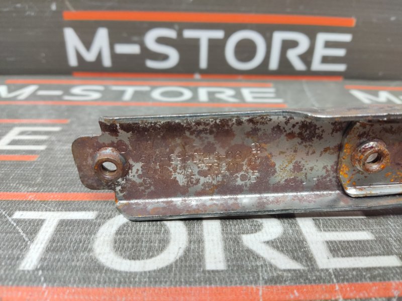 кронштейн центральной консоли, 300 рублей, Красноярск