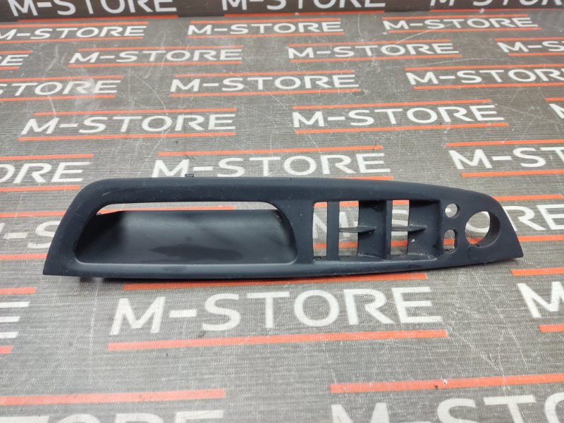 Накладка двери, 350 рублей, Красноярск