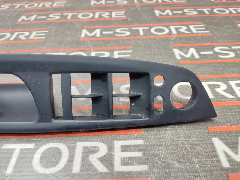 Накладка двери, 350 рублей, Красноярск