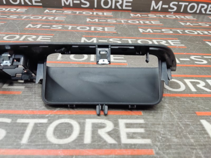 Накладка двери, 350 рублей, Красноярск