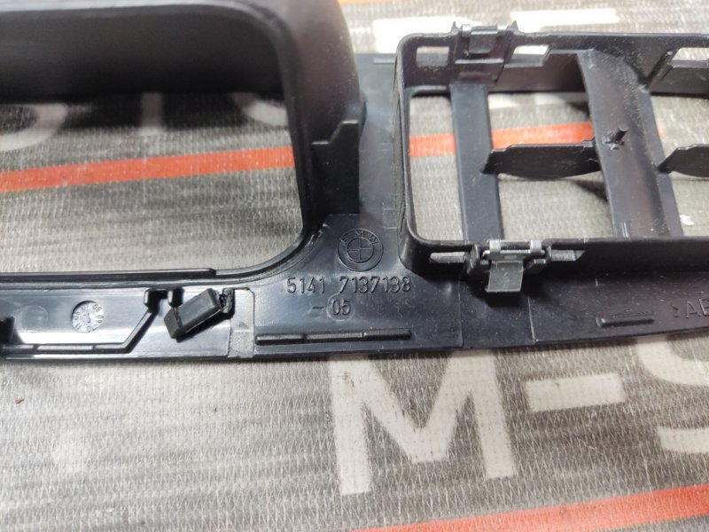 Накладка двери, 350 рублей, Красноярск