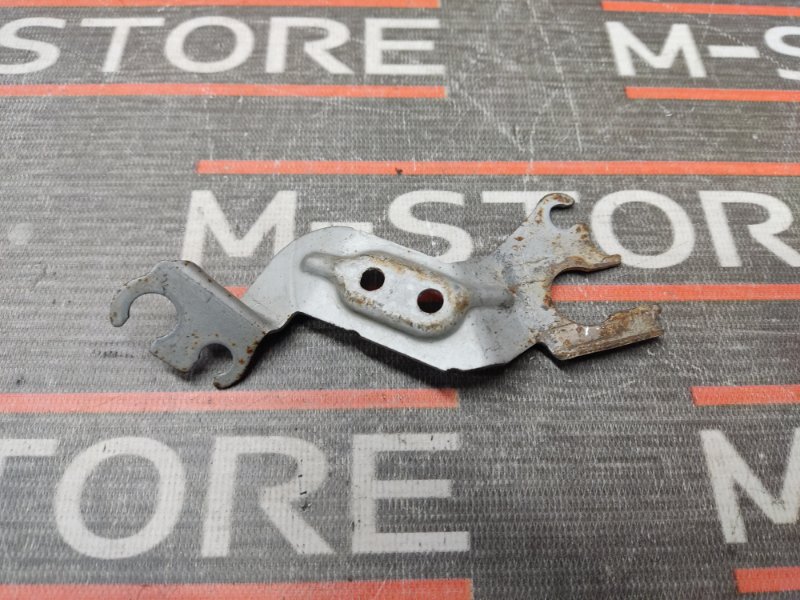 Кронштейн датчика ABS, 250 рублей, Красноярск