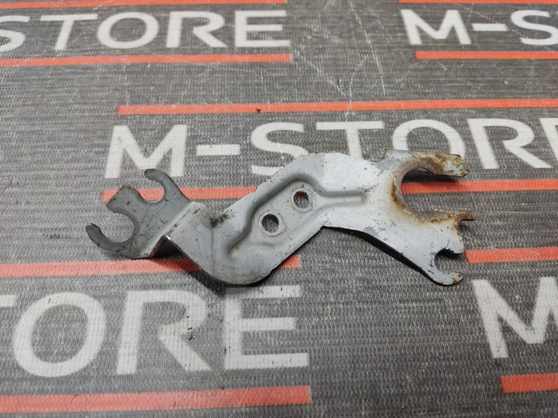 Кронштейн датчика ABS, 250 рублей, Красноярск