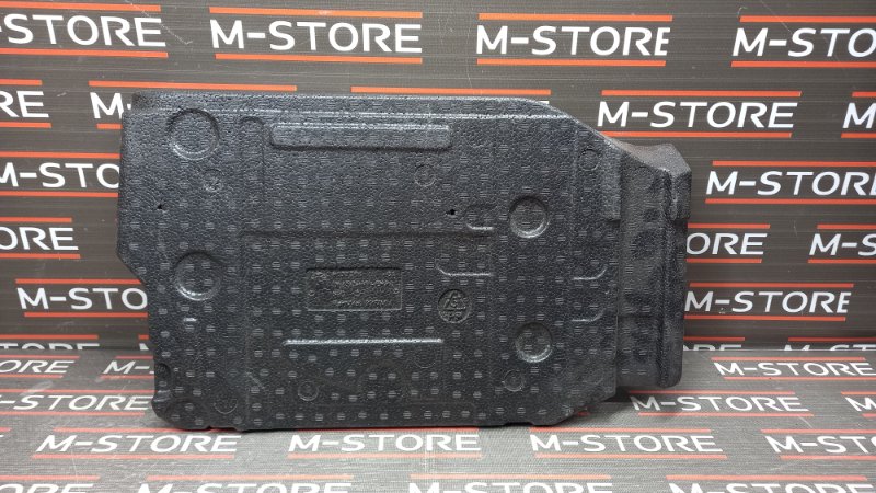 Пенопласт багажника, 270 рублей, Красноярск