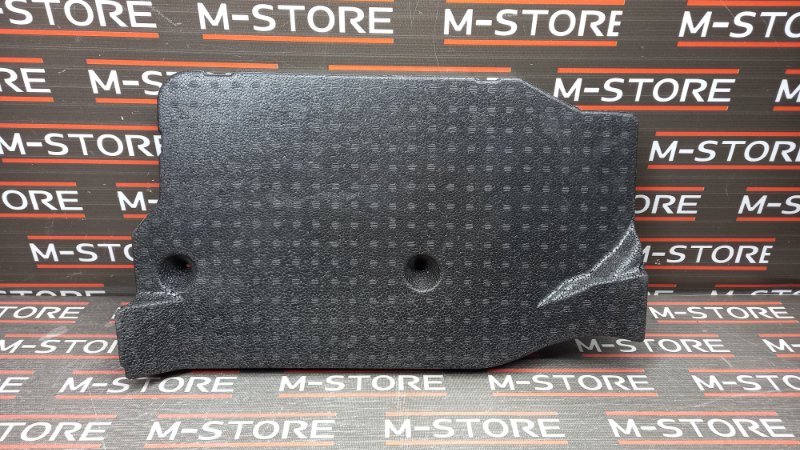 Пенопласт багажника, 270 рублей, Красноярск