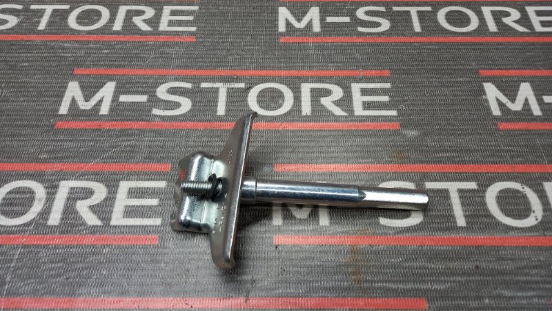 крепление аккумулятора, 350 рублей, Красноярск