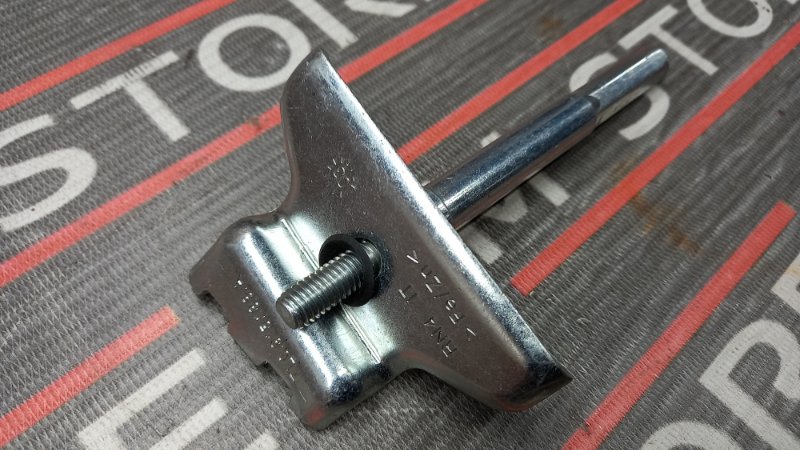 крепление аккумулятора, 350 рублей, Красноярск