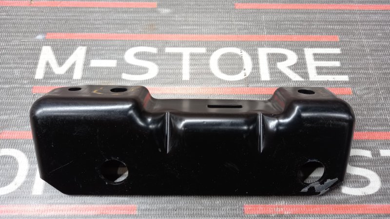 Кронштейн усилителя торпеды, 300 рублей, Красноярск