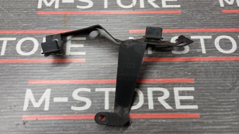 Кронштейн вакуумного клапана, 300 рублей, Красноярск