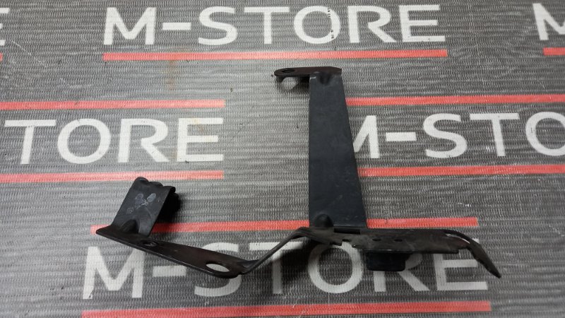 Кронштейн вакуумного клапана, 300 рублей, Красноярск