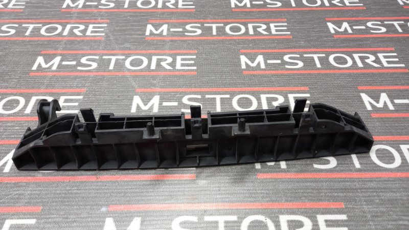 кронштейн пола багажника, 280 рублей, Красноярск