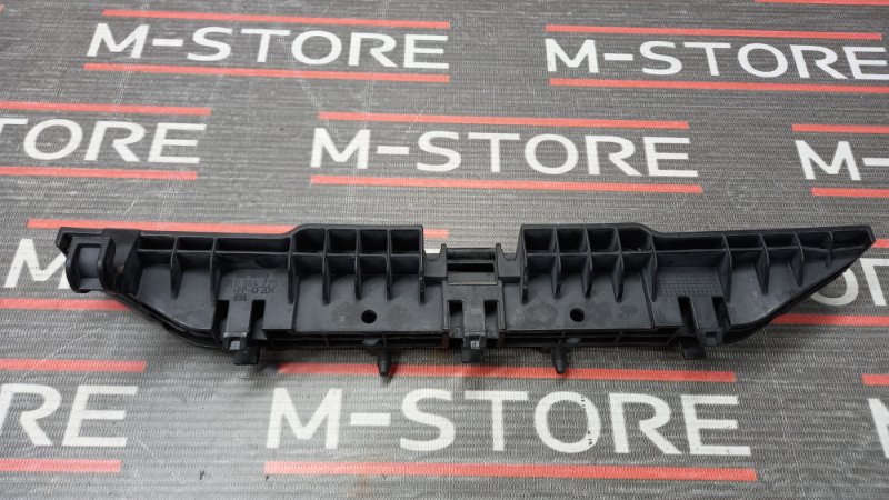 кронштейн пола багажника, 280 рублей, Красноярск