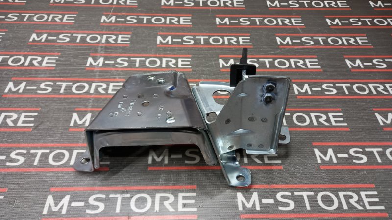 Кронштейн сиденья, 300 рублей, Красноярск