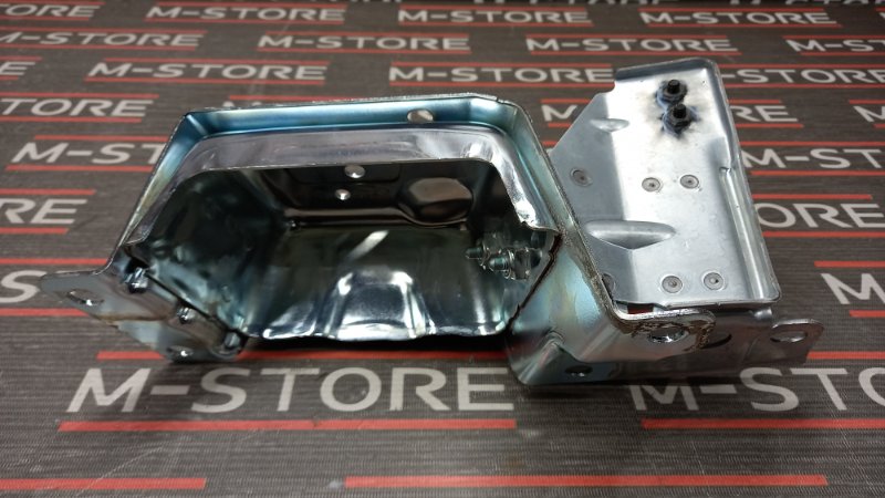 Кронштейн сиденья, 300 рублей, Красноярск