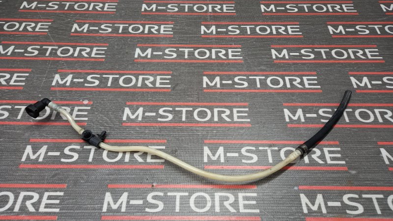 трубка вакуумная, 340 рублей, Красноярск