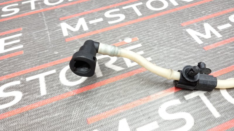 трубка вакуумная, 340 рублей, Красноярск