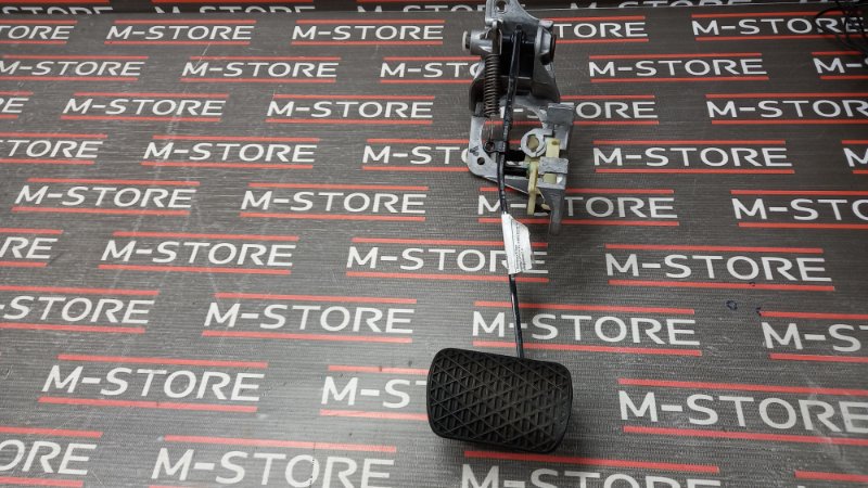 педаль тормоза, 350 рублей, Красноярск