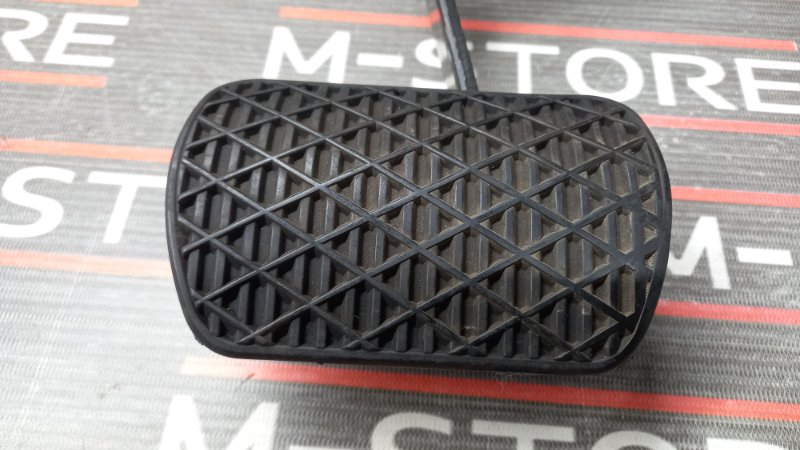 педаль тормоза, 350 рублей, Красноярск