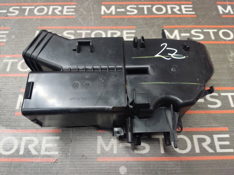 Заслонка печки, 350 рублей, Красноярск