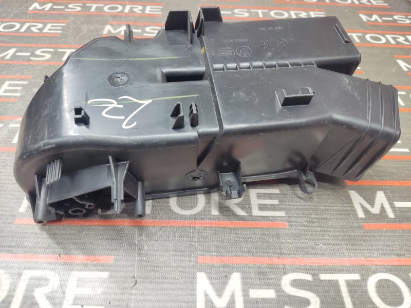 Заслонка печки, 350 рублей, Красноярск