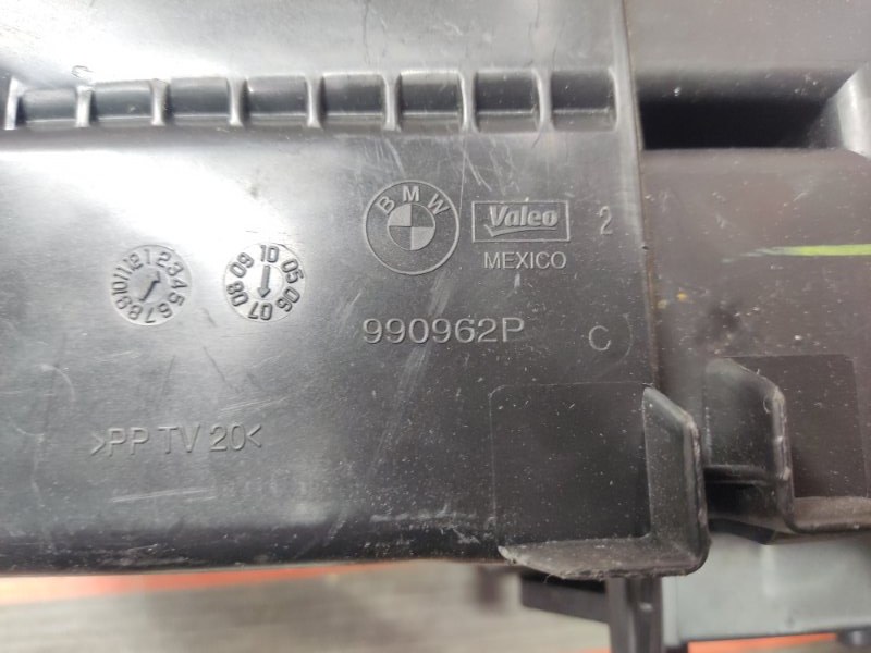 Заслонка печки, 350 рублей, Красноярск