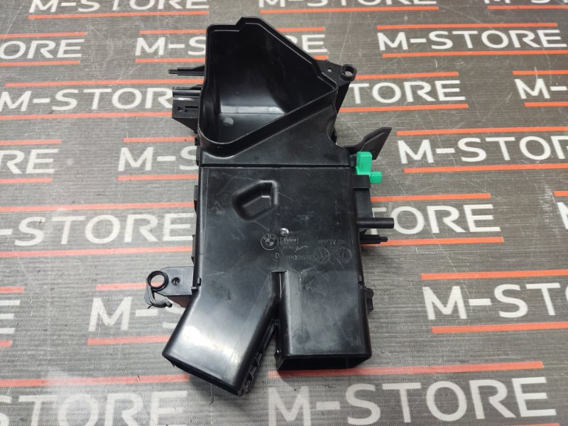 Заслонка печки, 350 рублей, Красноярск