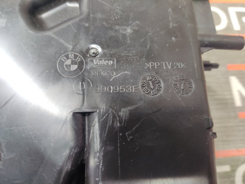 Заслонка печки, 350 рублей, Красноярск