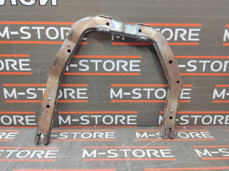 Кронштейн рулевой колонки, 340 рублей, Красноярск